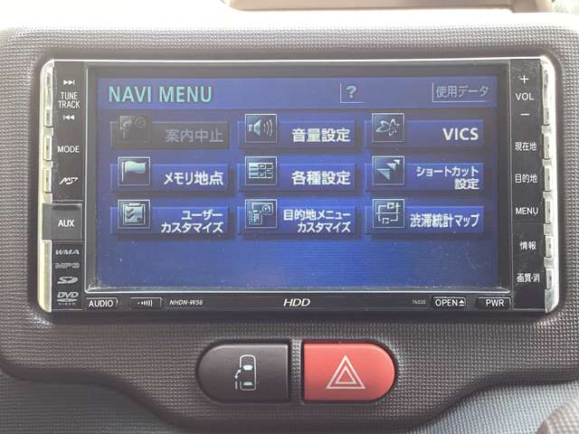 トヨタ ポルテ １．３ Ｖ H25年 (東北) 99