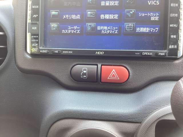 トヨタ ポルテ １．３ Ｖ H25年 (東北) 99