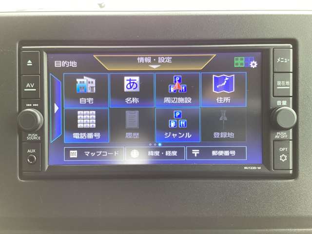 日産 ルークス ６６０ ハイウェイスターＸ プロパイロット エディション R4年 (東北) 99