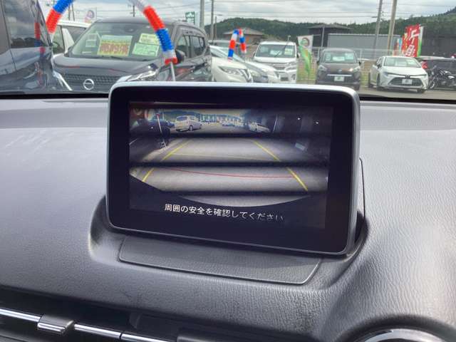 マツダ デミオ １．５ ＸＤ ツーリング ディーゼルターボ H26年 (東北) 99