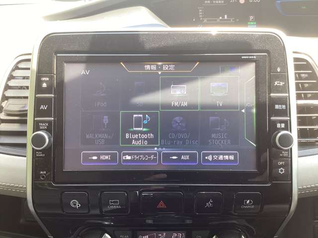 日産 セレナ １．２ Ｅ－ＰＯＷＥＲ ハイウェイスター Ｖ H30年 (東北) 99