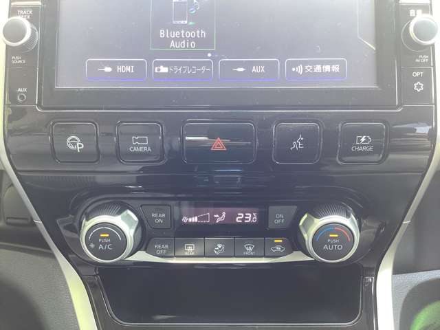 日産 セレナ １．２ Ｅ－ＰＯＷＥＲ ハイウェイスター Ｖ H30年 (東北) 99