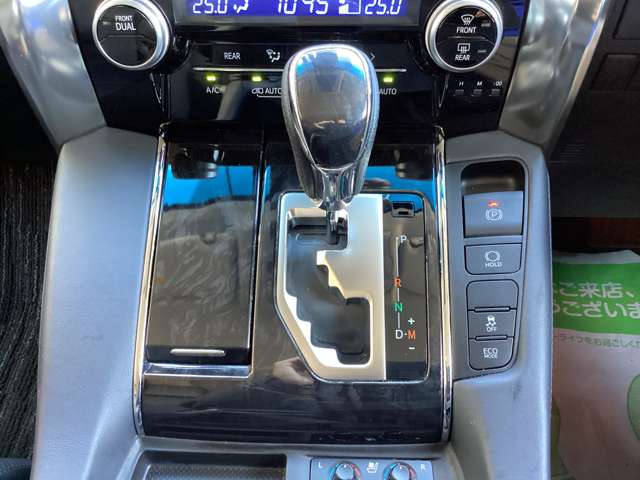 トヨタ アルファード ２．５ Ｓ Ｃパッケージ H30年 (東北) 99