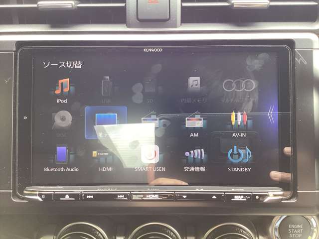 スバル ＢＲＺ ２．４ Ｒ R5年 (東北) 99