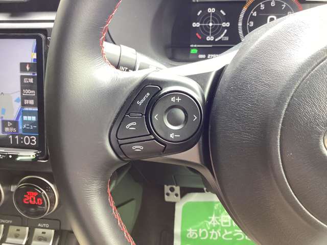スバル ＢＲＺ ２．４ Ｒ R5年 (東北) 99