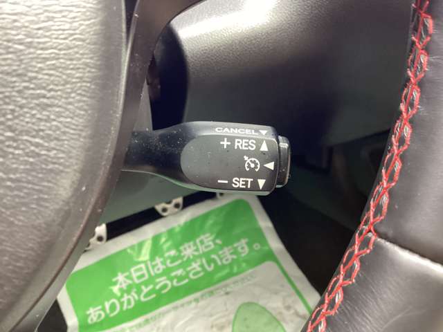 スバル ＢＲＺ ２．４ Ｒ R5年 (東北) 99