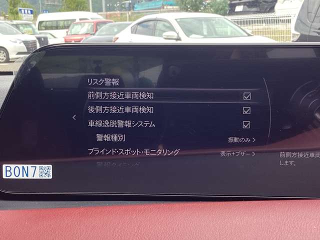 マツダ ＭＡＺＤＡ３　ファストバック １．８ ＸＤ バーガンディ セレクション ディーゼルターボ R1年 (東北) 99