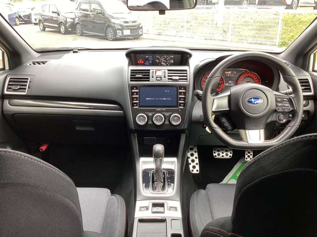 スバル ＷＲＸ　Ｓ４ Ｓ４ ２．０ＧＴ アイサイト ４ＷＤ H26年 (東北) 99