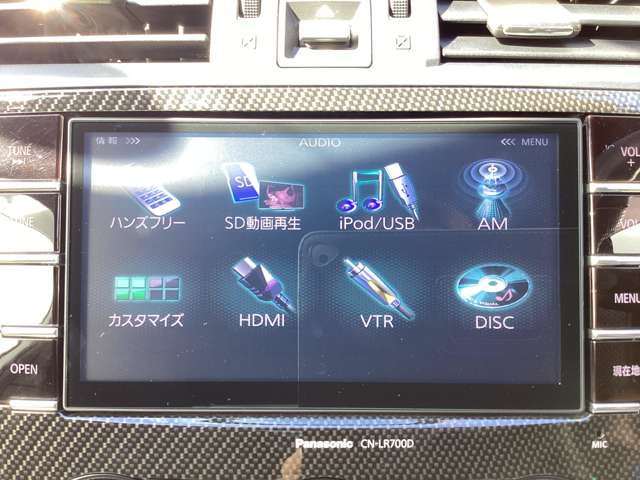 スバル ＷＲＸ　Ｓ４ Ｓ４ ２．０ＧＴ アイサイト ４ＷＤ H26年 (東北) 99