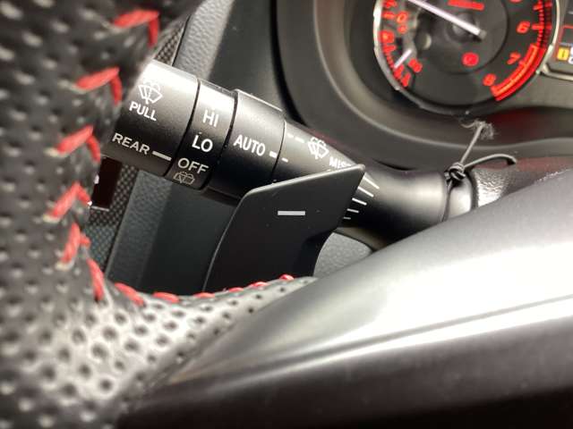 スバル ＷＲＸ　Ｓ４ Ｓ４ ２．０ＧＴ アイサイト ４ＷＤ H26年 (東北) 99