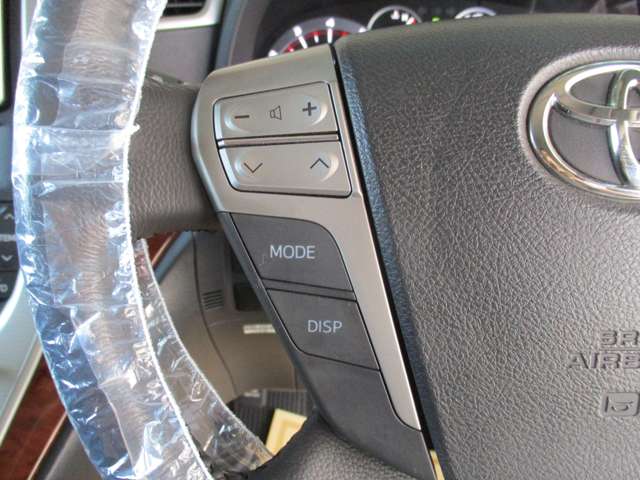 トヨタ ヴェルファイア ２．４Ｚ　プラチナセレクション H22年 (東北) 99