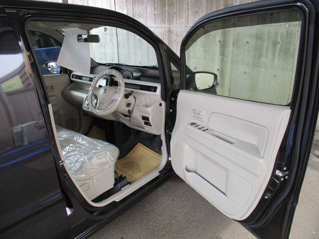 スズキ ワゴンＲ ６６０ ＦＡ ４ＷＤ R1年 (東北) 99