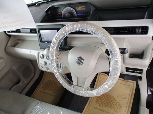 スズキ ワゴンＲ ６６０ ＦＡ ４ＷＤ R1年 (東北) 99