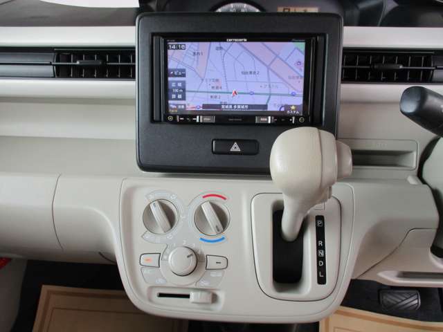 スズキ ワゴンＲ ６６０ ＦＡ ４ＷＤ R1年 (東北) 99