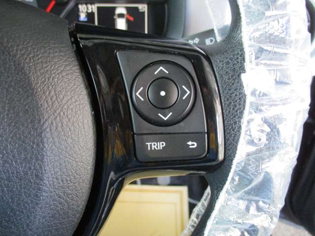 トヨタ ヴィッツ １．３ Ｆ スマートスタイル H27年 (東北) 99