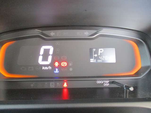 ダイハツ ミラ　イース ６６０ Ｌ H30年 (東北) 99