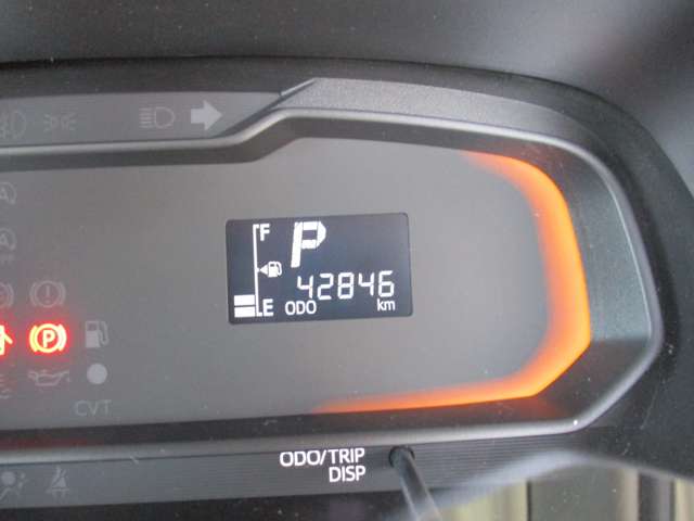 ダイハツ ミラ　イース ６６０ Ｌ H30年 (東北) 99