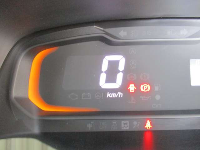 ダイハツ ミラ　イース ６６０ Ｌ H30年 (東北) 99