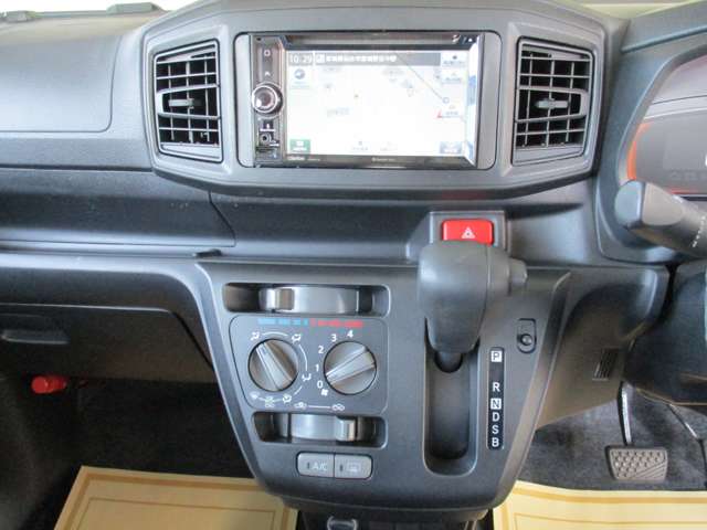 ダイハツ ミラ　イース ６６０ Ｌ H30年 (東北) 99