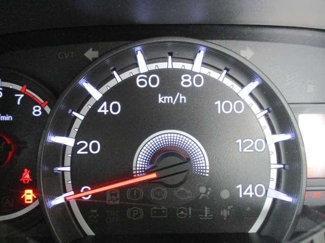 ダイハツ ムーヴ ６６０ Ｘ ＳＡＩＩＩ R1年 (東北) 99