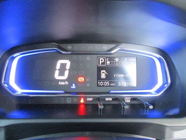 ダイハツ ミラ　イース ６６０ Ｘ リミテッド ＳＡＩＩＩ H30年 (東北) 99
