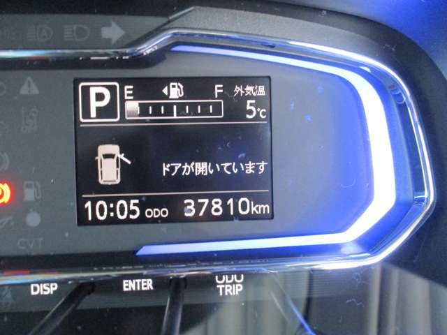 ダイハツ ミラ　イース ６６０ Ｘ リミテッド ＳＡＩＩＩ H30年 (東北) 99