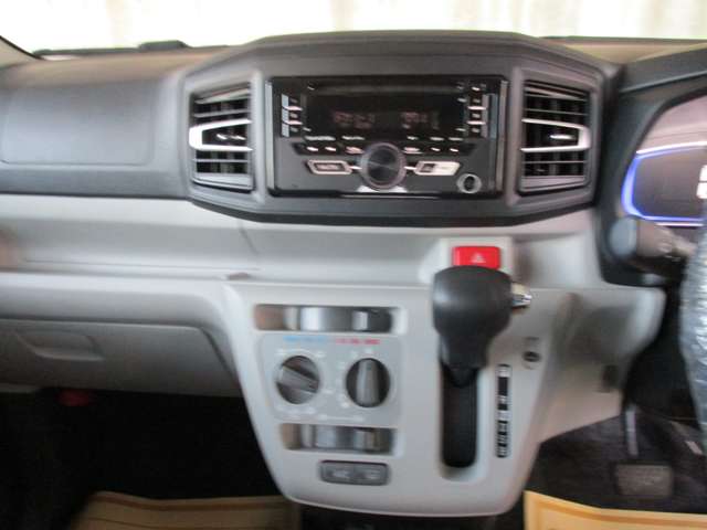 ダイハツ ミラ　イース ６６０ Ｘ リミテッド ＳＡＩＩＩ H30年 (東北) 99