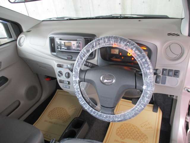 ダイハツ ミラ　イース ６６０ Ｌ ＳＡ H26年 (東北) 99