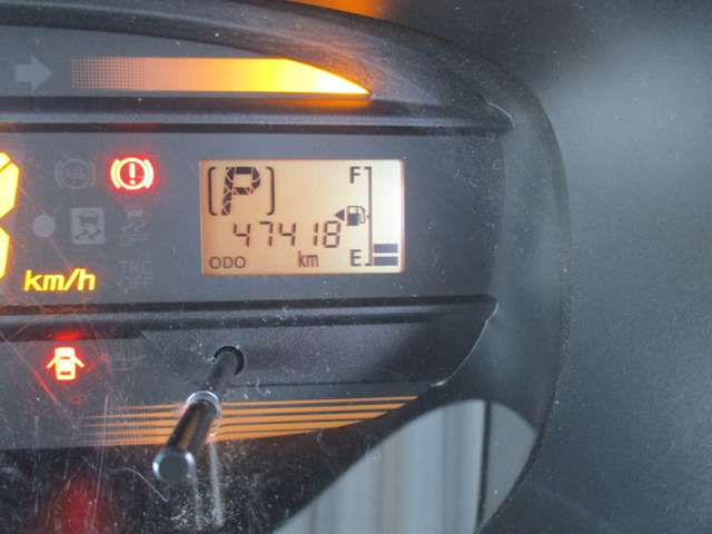 ダイハツ ミラ　イース ６６０ Ｌ ＳＡ H26年 (東北) 99