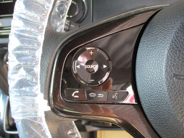 ホンダ Ｎ　ＢＯＸ カスタム ６６０ Ｇ Ｌ ホンダセンシング H29年 (東北) 99