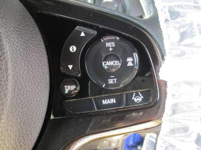 ホンダ Ｎ　ＢＯＸ カスタム ６６０ Ｇ Ｌ ホンダセンシング H29年 (東北) 99