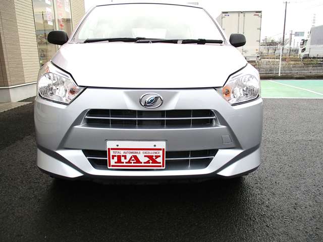 ダイハツ ミラ　イース ６６０ Ｌ ４ＷＤ H30年 (東北) 99