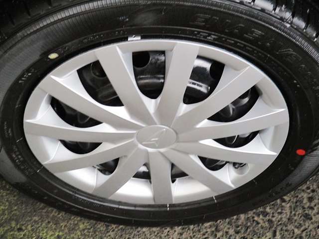 ダイハツ ミラ　イース ６６０ Ｌ ４ＷＤ H30年 (東北) 99