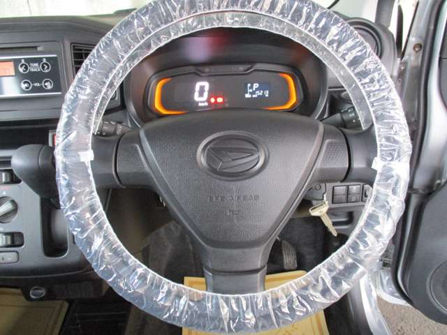 ダイハツ ミラ　イース ６６０ Ｌ ４ＷＤ H30年 (東北) 99