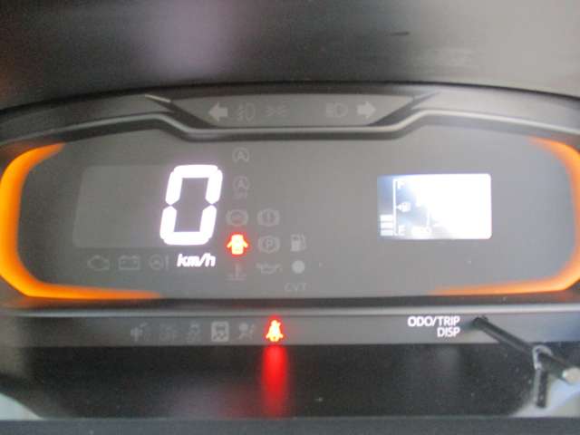 ダイハツ ミラ　イース ６６０ Ｌ ４ＷＤ H30年 (東北) 99