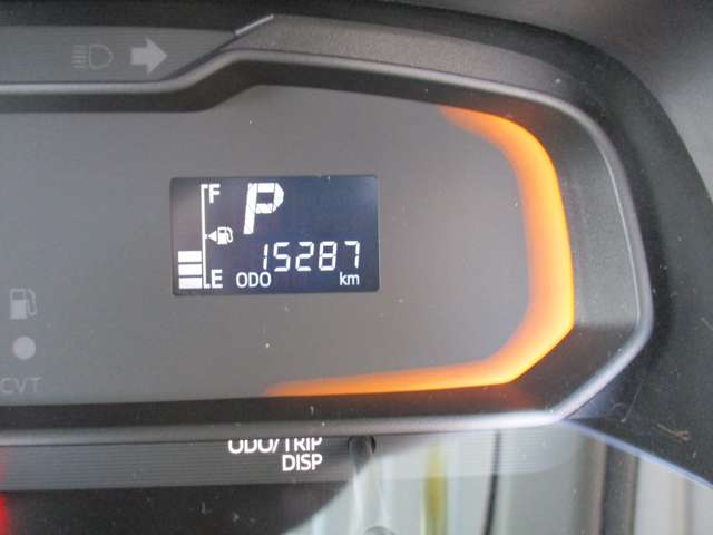 ダイハツ ミラ　イース ６６０ Ｌ ４ＷＤ H30年 (東北) 99