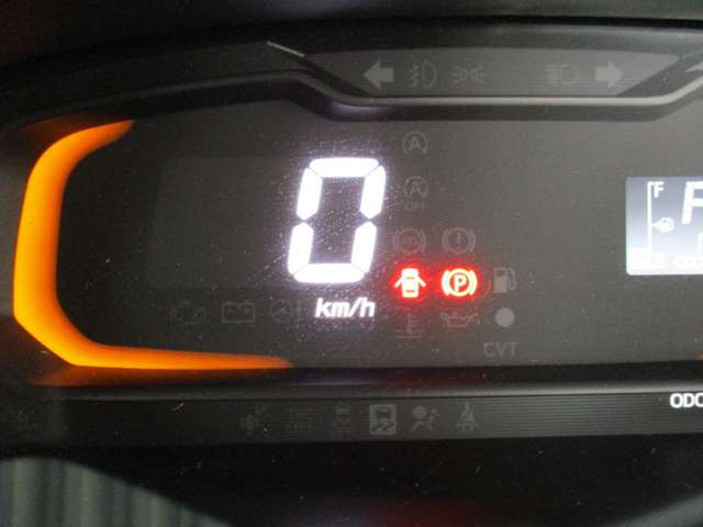 ダイハツ ミラ　イース ６６０ Ｌ ４ＷＤ H30年 (東北) 99