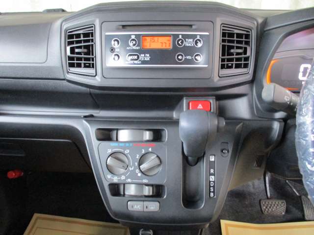 ダイハツ ミラ　イース ６６０ Ｌ ４ＷＤ H30年 (東北) 99
