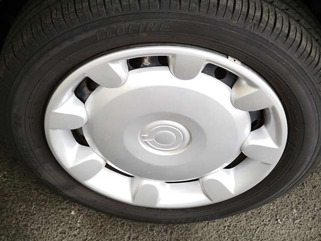 ダイハツ ムーヴ　キャンバス ６６０ Ｘ ＳＡＩＩＩ H30年 (東北) 99