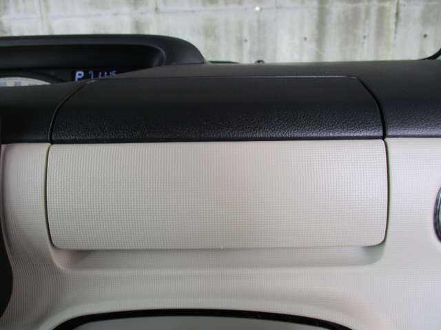 ダイハツ ムーヴ　キャンバス ６６０ Ｘ ＳＡＩＩＩ H30年 (東北) 99