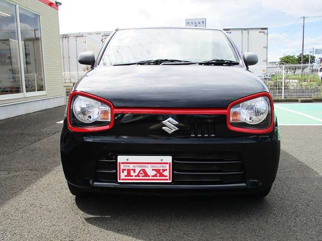 スズキ アルト ６６０ Ｌ H30年 (東北) 99
