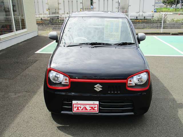 スズキ アルト ６６０ Ｌ H30年 (東北) 99