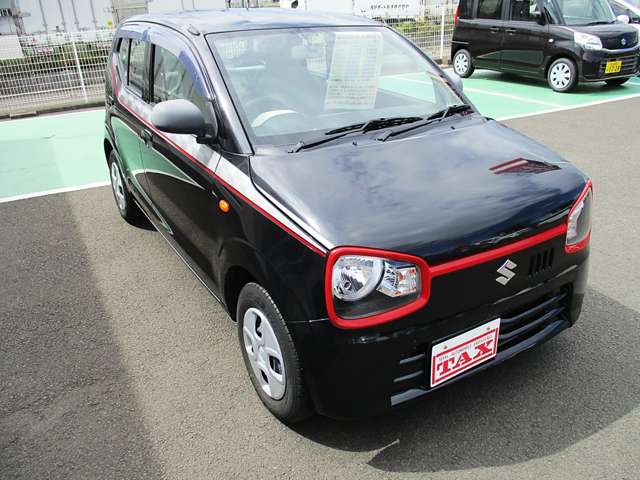 スズキ アルト ６６０ Ｌ H30年 (東北) 99