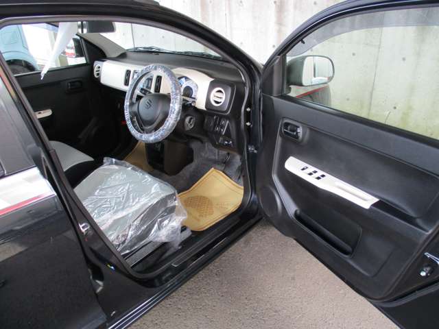 スズキ アルト ６６０ Ｌ H30年 (東北) 99