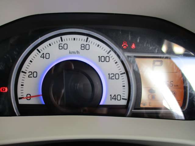 スズキ アルト ６６０ Ｌ H30年 (東北) 99