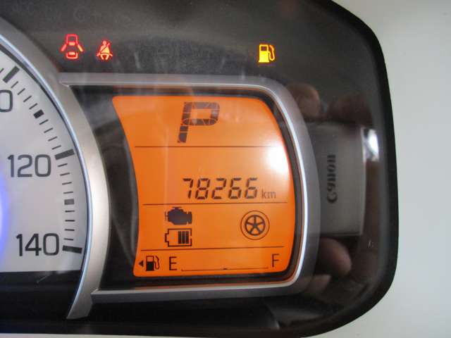 スズキ アルト ６６０ Ｌ H30年 (東北) 99