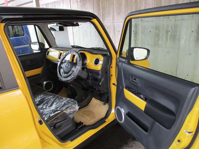 マツダ フレアクロスオーバー ６６０ ＸＳ ４ＷＤ H28年 (東北) 99