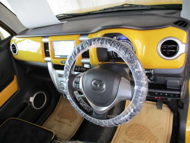 マツダ フレアクロスオーバー ６６０ ＸＳ ４ＷＤ H28年 (東北) 99