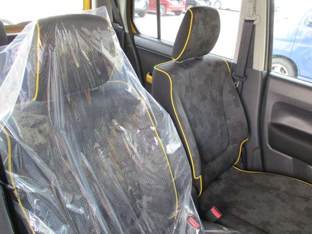 マツダ フレアクロスオーバー ６６０ ＸＳ ４ＷＤ H28年 (東北) 99