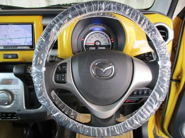 マツダ フレアクロスオーバー ６６０ ＸＳ ４ＷＤ H28年 (東北) 99